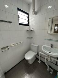 Blk 536 Cheng San View (Ang Mo Kio), HDB 3 Rooms #514179711